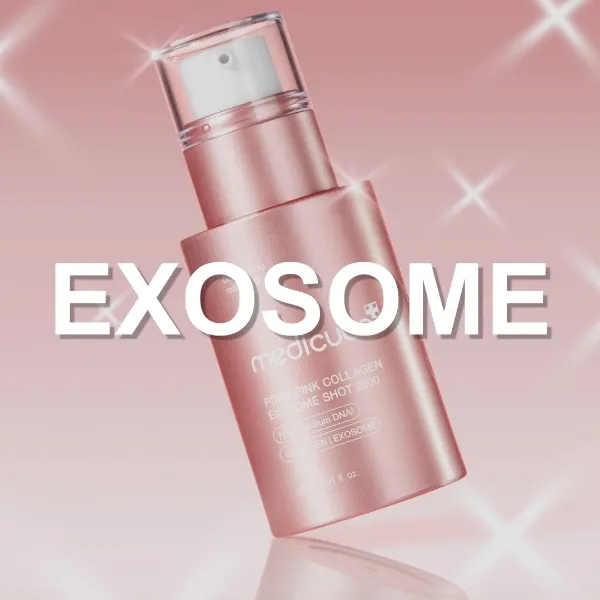 Exosome