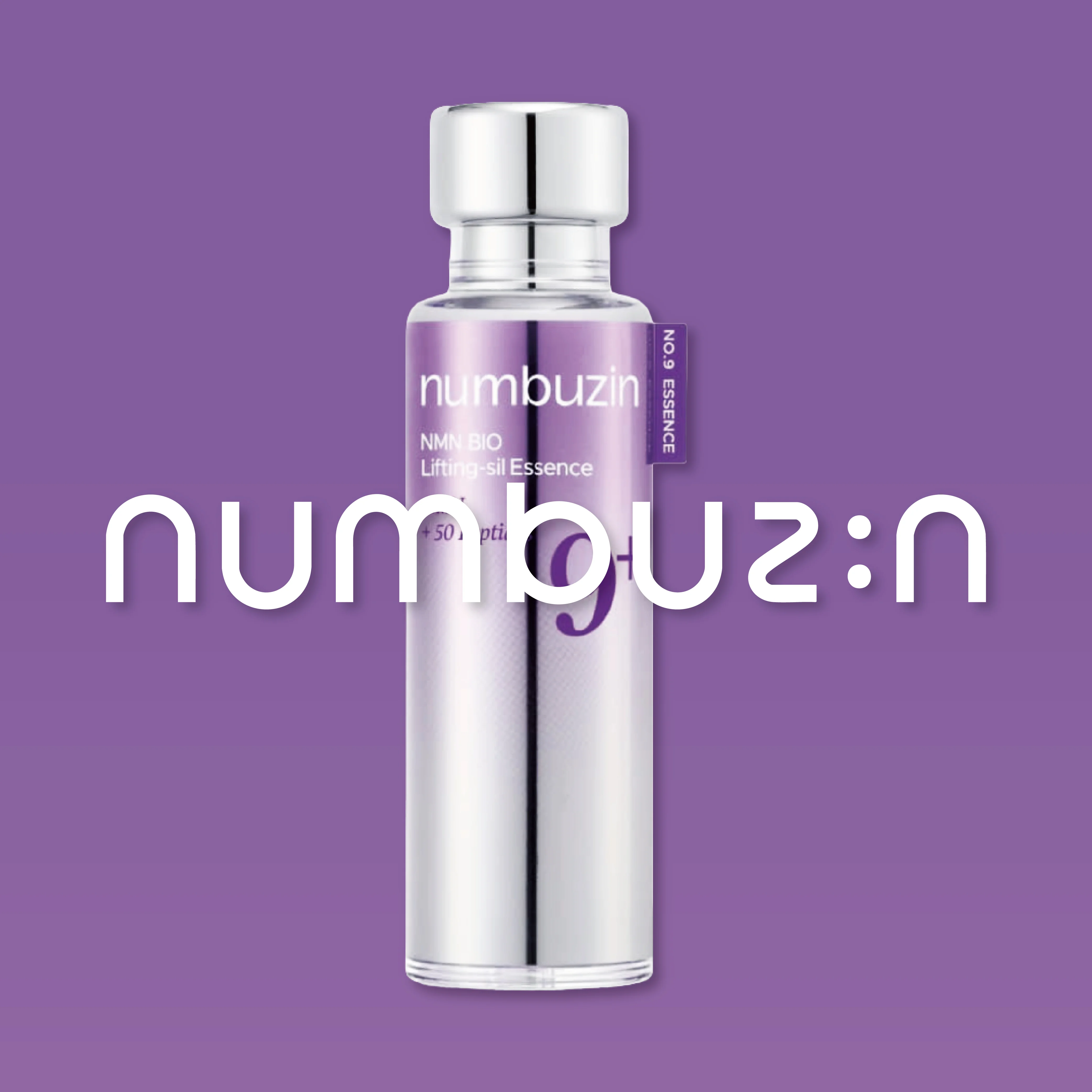 Niacinamide