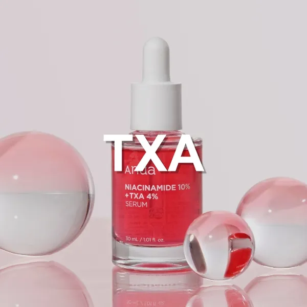 TXA