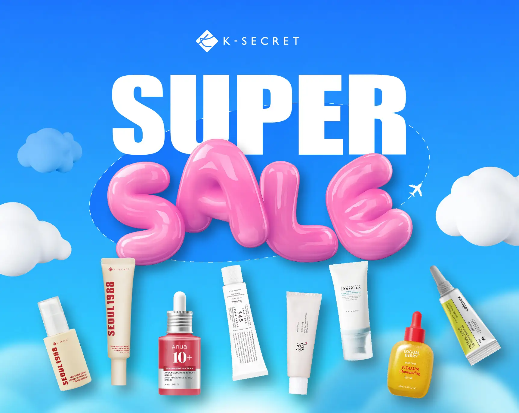 ksecretcosmeticsbd promo
