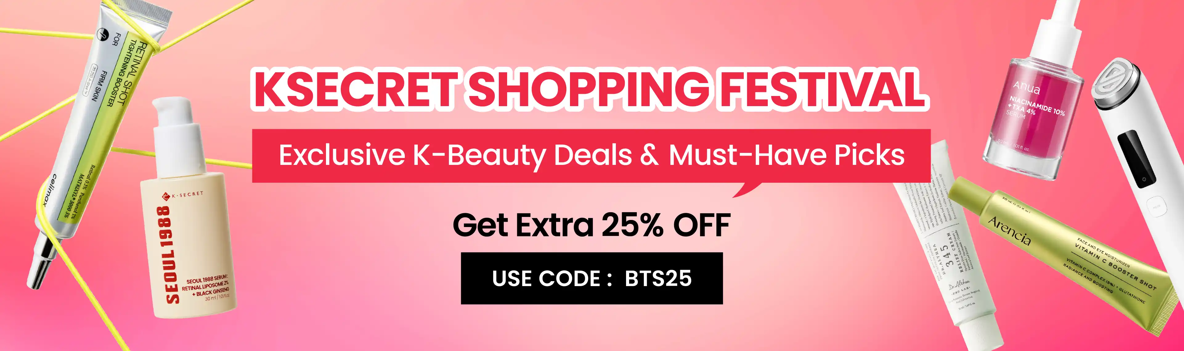 ksecretcosmeticsbd promo
