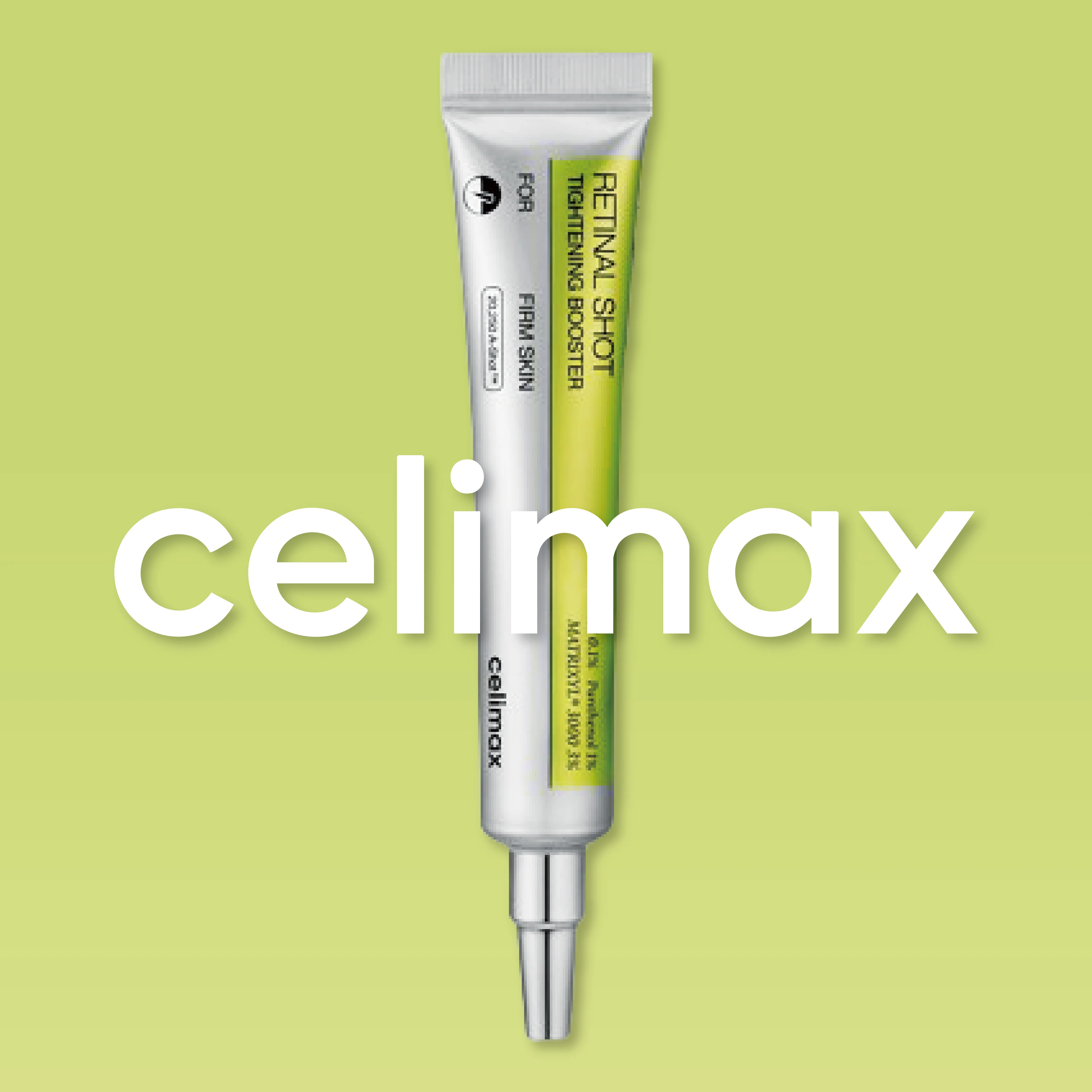 Celimax