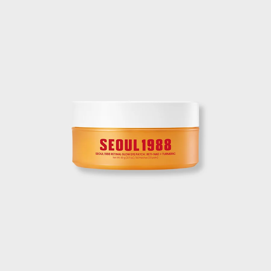 Cosmetics