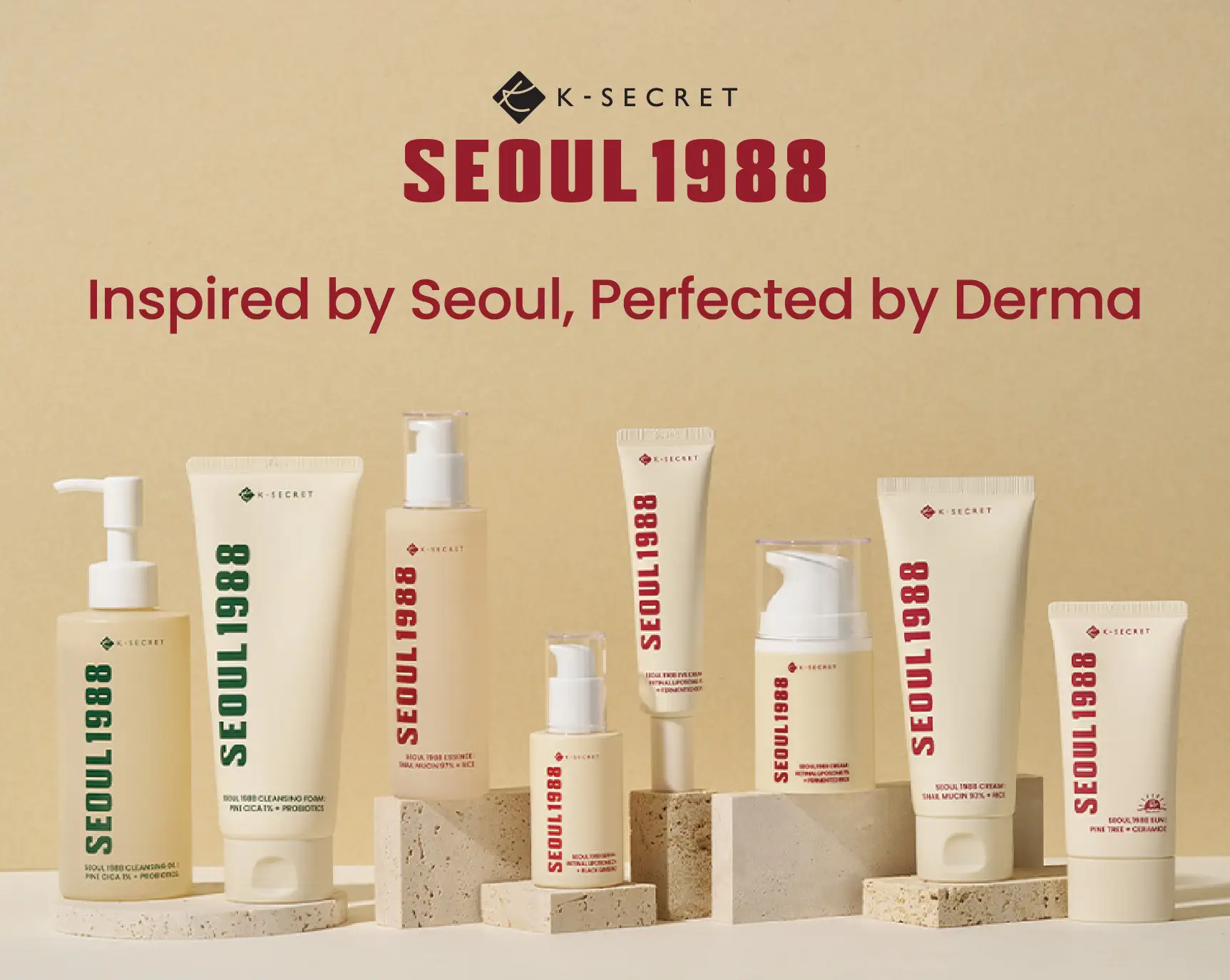 ksecretcosmeticsbd promo