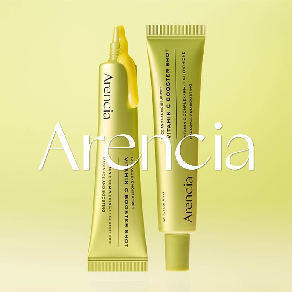 Arencia