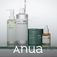 ANUA