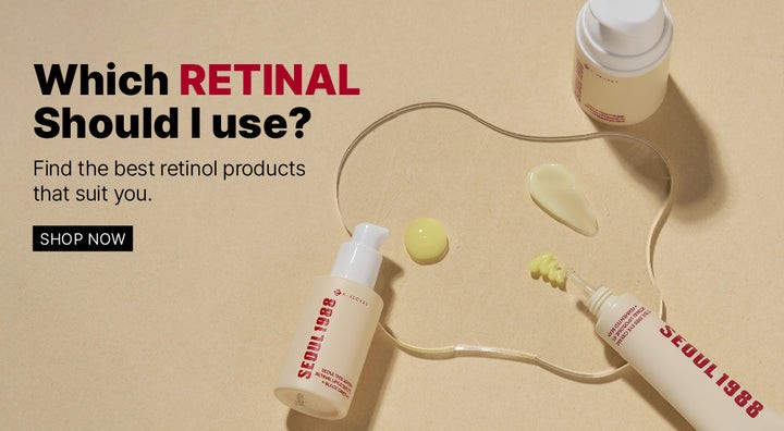 ksecretcosmeticsbd promo