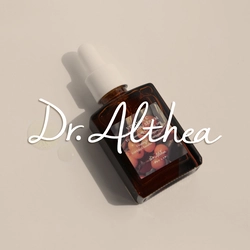 Dr.Althea