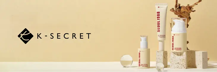 ksecretcosmeticsbd promo