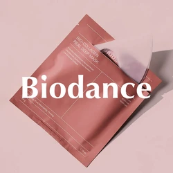 Biodance