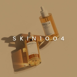 SKIN1004